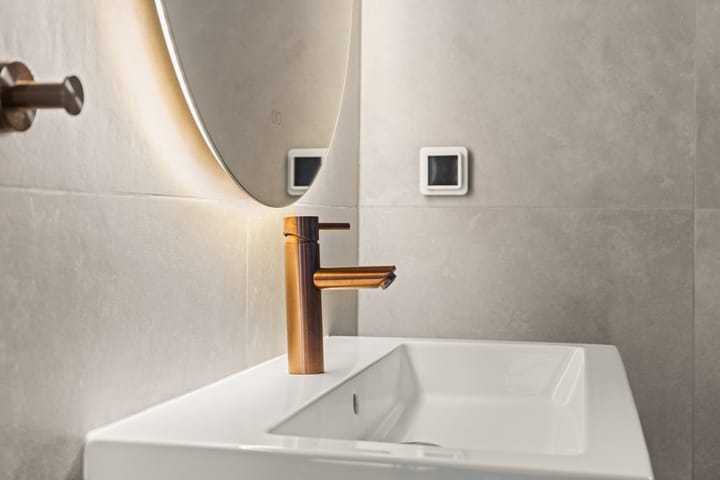 Foto 28 van Van Beethovenstraat 14