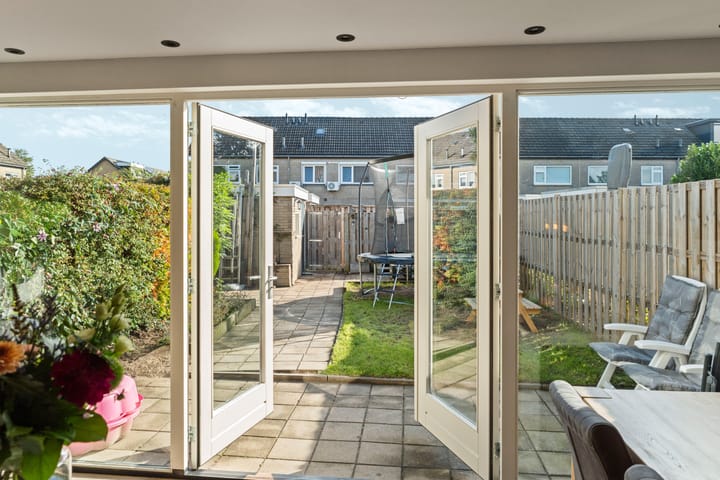 Foto 36 van Van Beethovenstraat 14