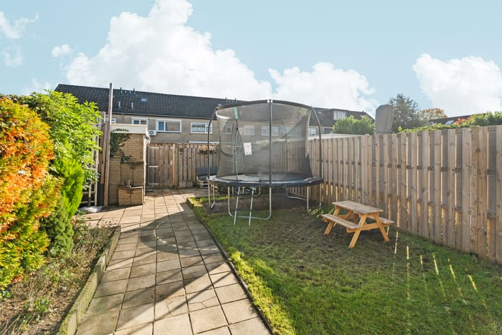 Foto 37 van Van Beethovenstraat 14