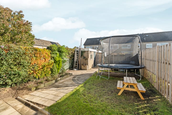 Foto 38 van Van Beethovenstraat 14