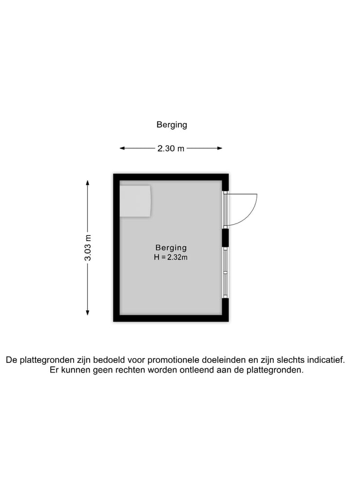 Foto 47 van Van Beethovenstraat 14