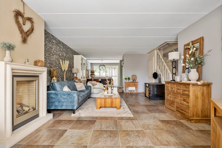 Foto 2 van Bergseveld 21