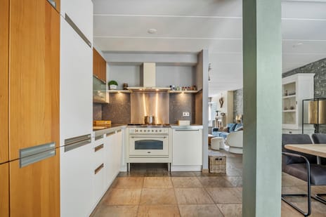 Bergseveld 21 tertiary image