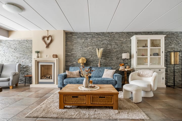 Foto 5 van Bergseveld 21