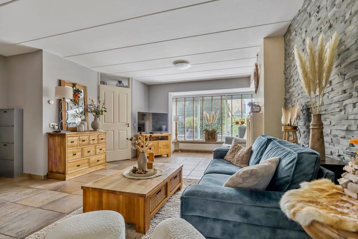 Foto 6 van Bergseveld 21