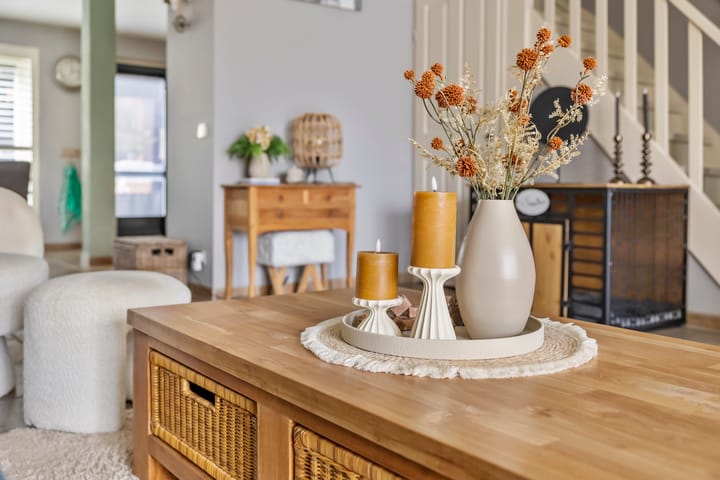 Foto 7 van Bergseveld 21