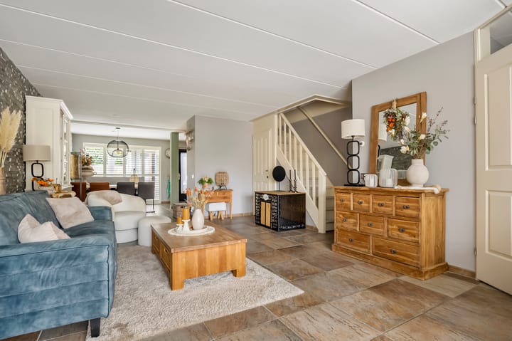 Foto 8 van Bergseveld 21