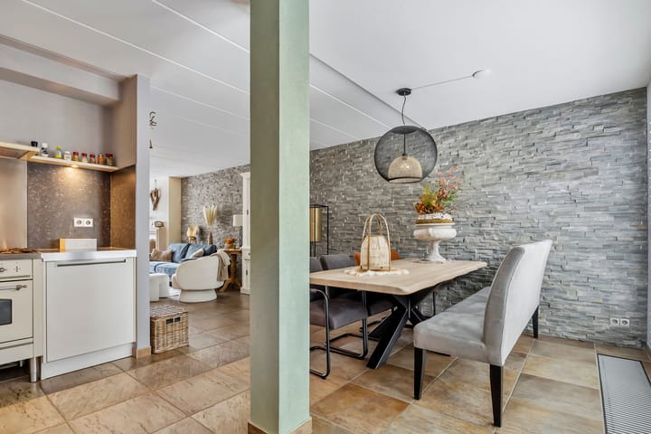 Foto 9 van Bergseveld 21