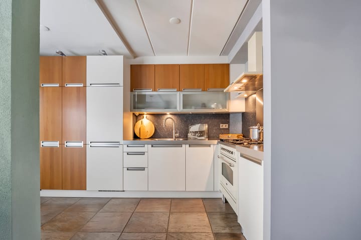 Foto 10 van Bergseveld 21