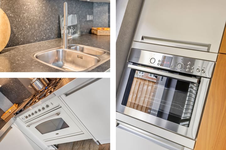 Foto 11 van Bergseveld 21