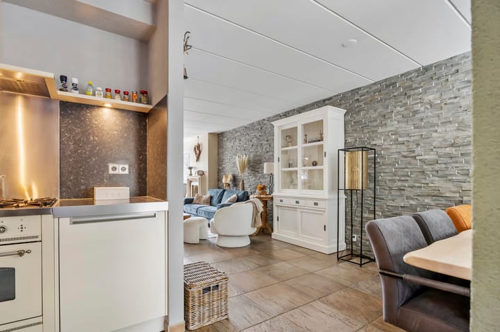 Foto 12 van Bergseveld 21