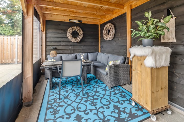 Foto 14 van Bergseveld 21