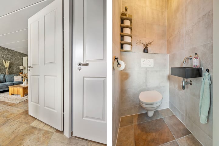 Foto 15 van Bergseveld 21