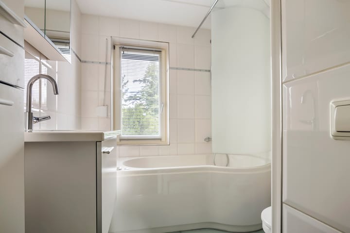 Foto 18 van Bergseveld 21