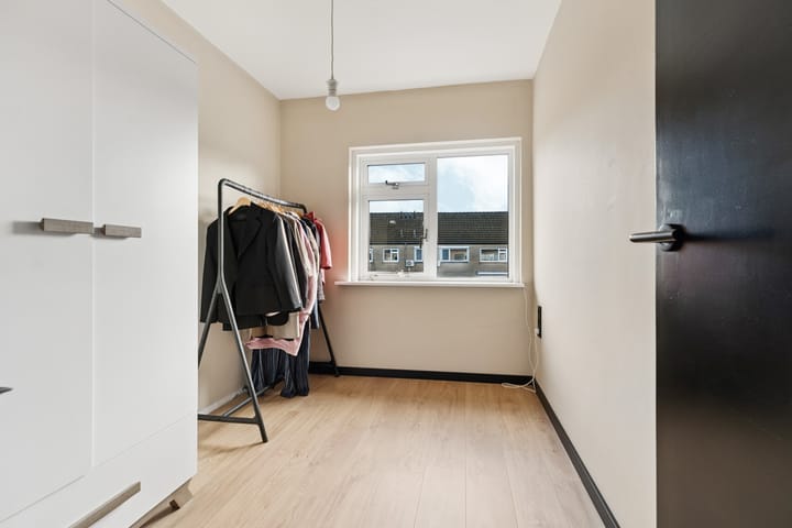 Foto 23 van Van Beethovenstraat 14