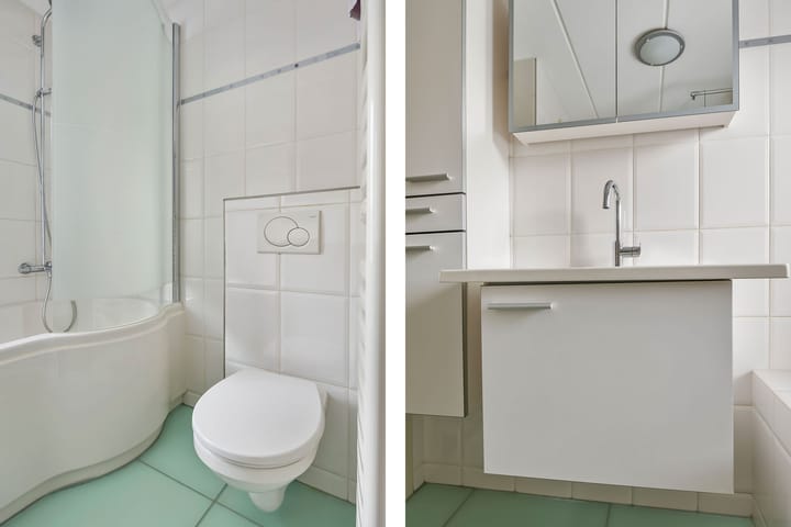 Foto 19 van Bergseveld 21