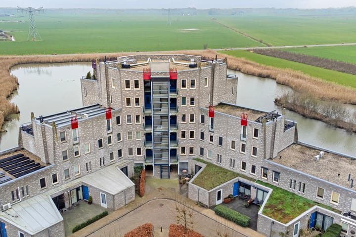 Foto 27 van Wuyvenhaerd 69