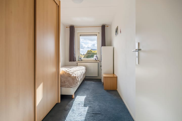 Foto 20 van Bergseveld 21