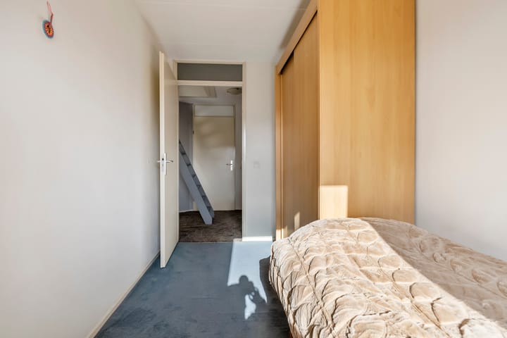 Foto 21 van Bergseveld 21