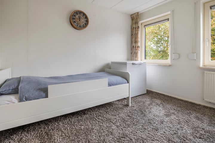 Foto 22 van Bergseveld 21