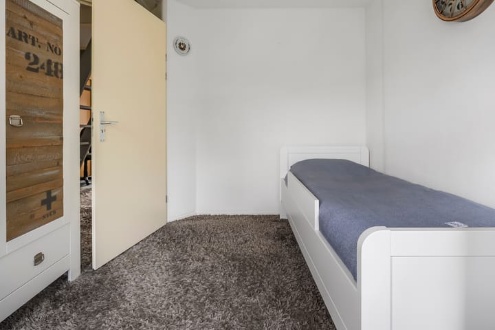 Foto 23 van Bergseveld 21