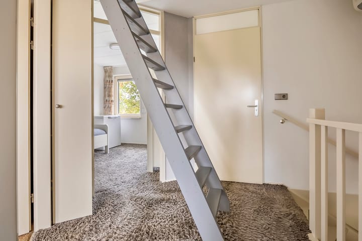 Foto 24 van Bergseveld 21