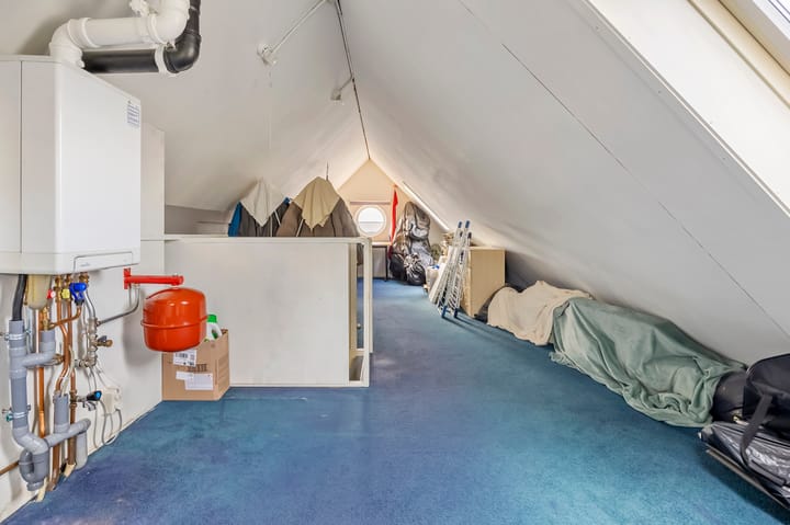 Foto 25 van Bergseveld 21