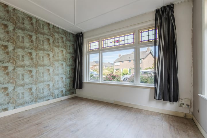 Photo 4 of Esperantostraat 29