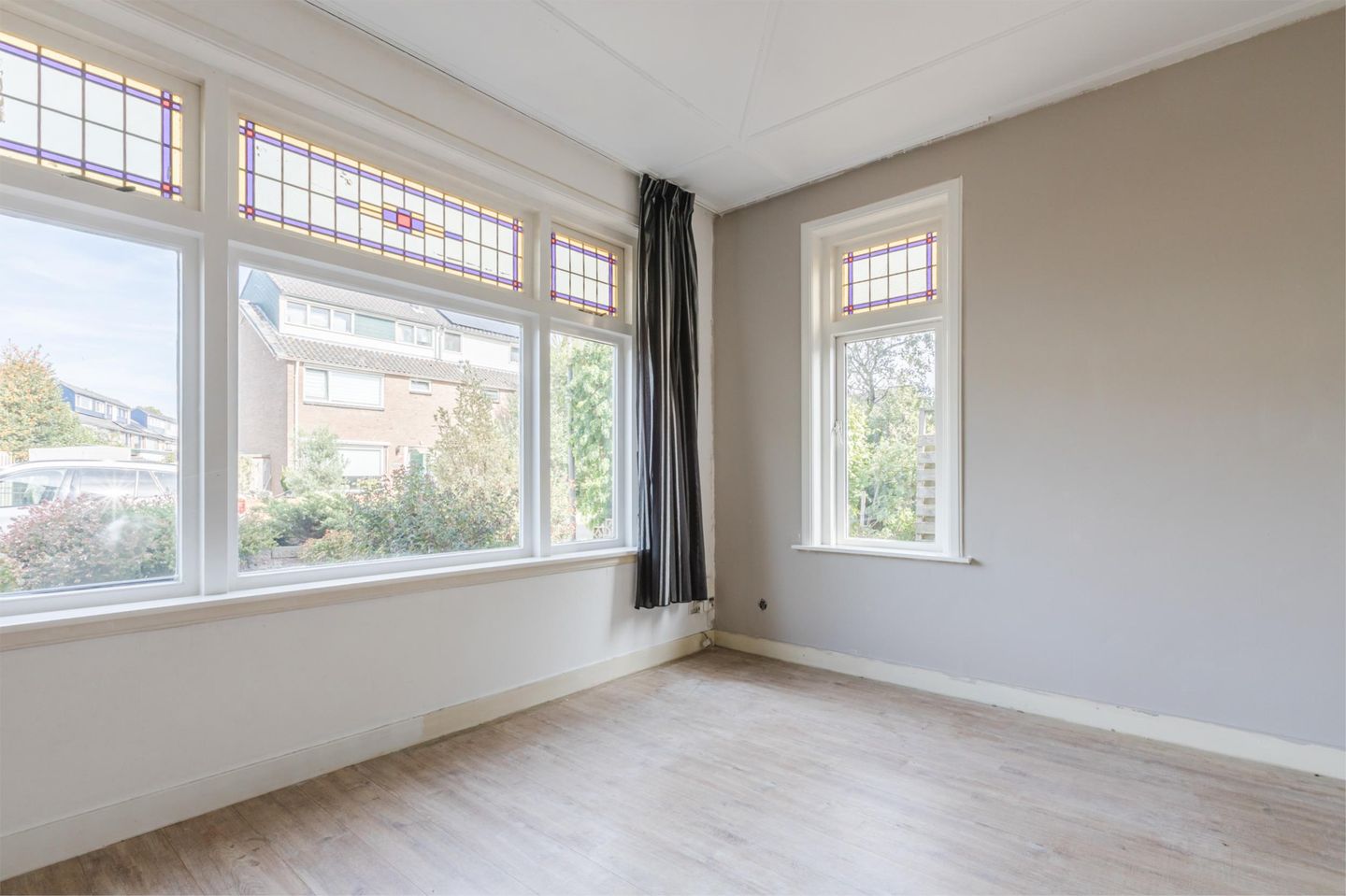 Foto 5 van Esperantostraat 29