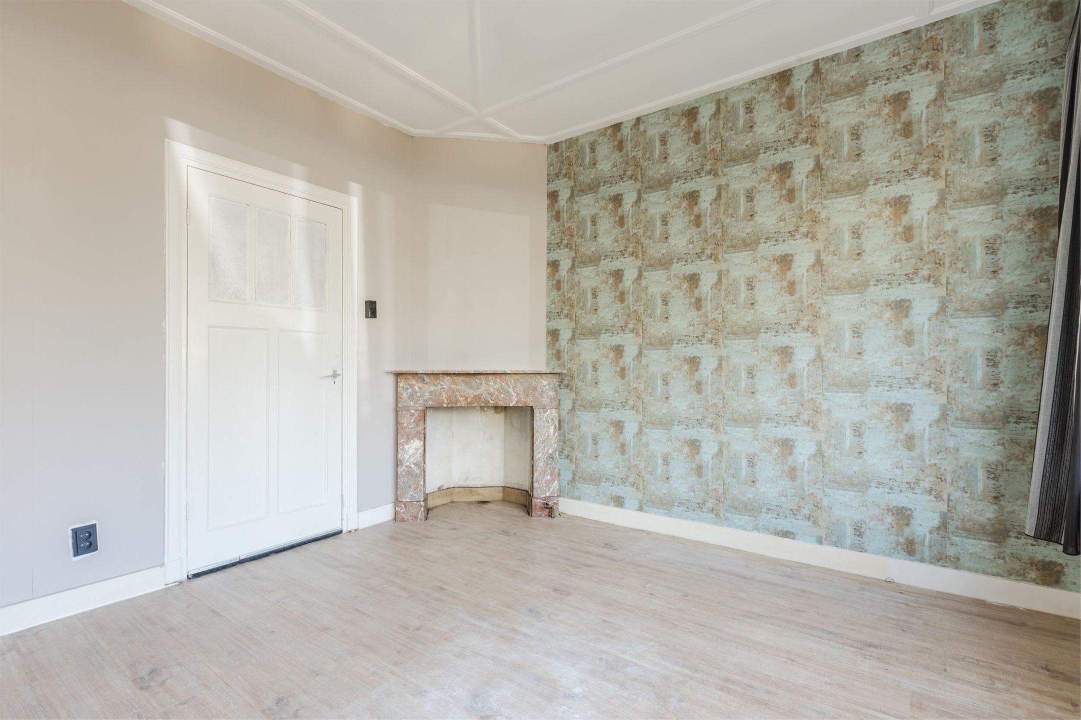 Foto 6 van Esperantostraat 29