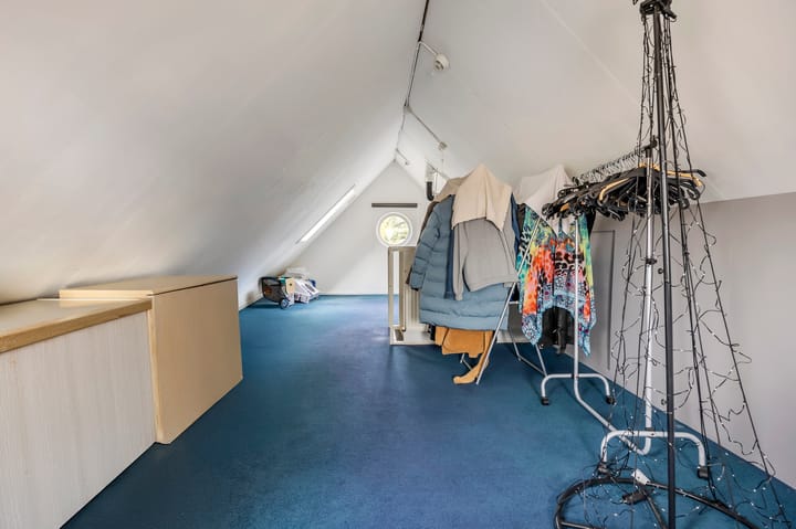 Foto 26 van Bergseveld 21