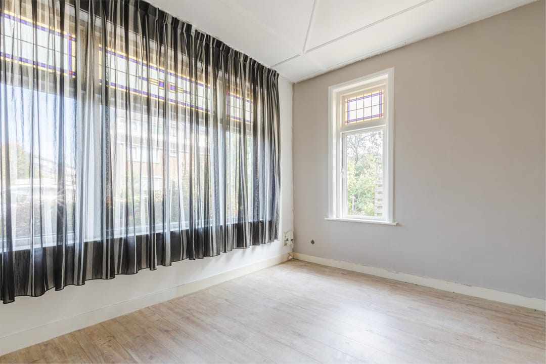 Foto 7 van Esperantostraat 29