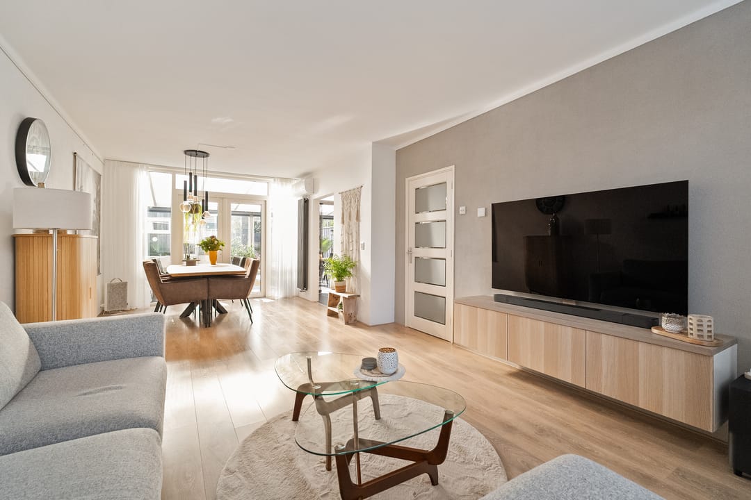 Foto 2 van Keteldiepstraat 40