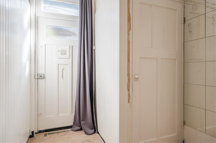 Foto 8 van Esperantostraat 29