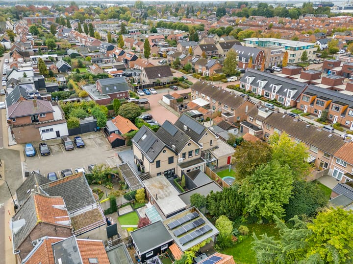 Foto 27 van Bergseveld 21