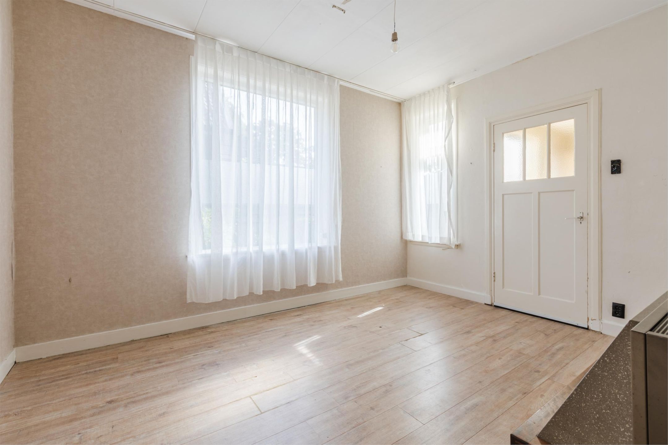 Foto 9 van Esperantostraat 29