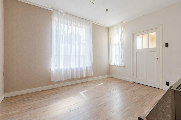 Foto 9 van Esperantostraat 29