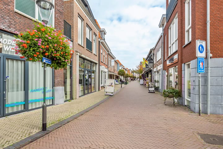 Foto 28 van Bergseveld 21