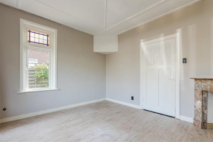 Foto 10 van Esperantostraat 29