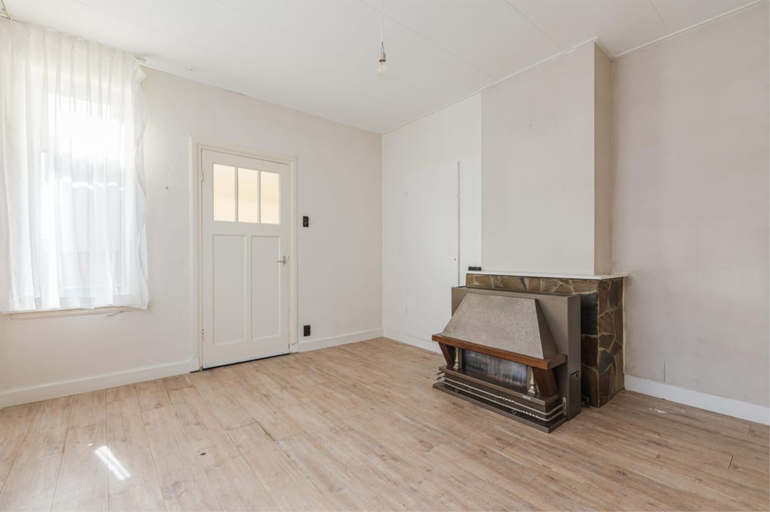 Foto 11 van Esperantostraat 29