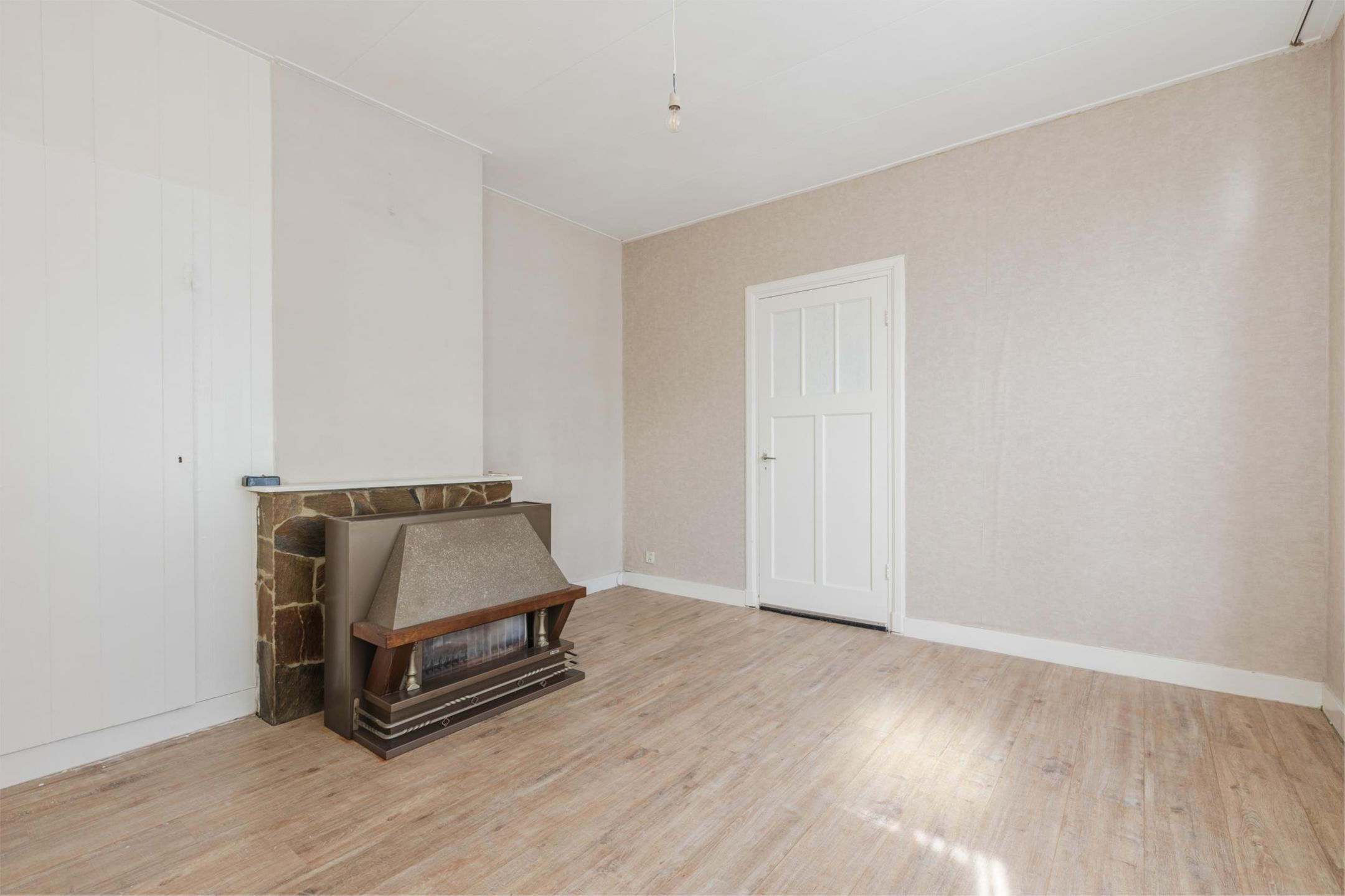 Foto 12 van Esperantostraat 29