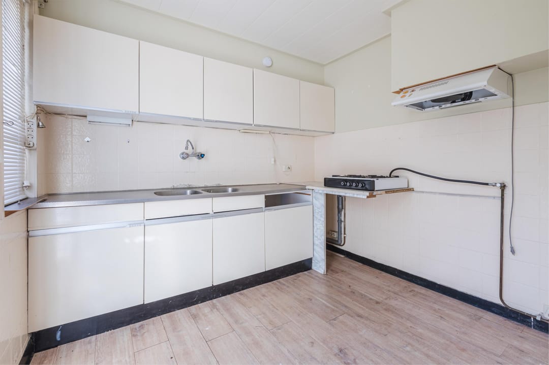 Foto 13 van Esperantostraat 29