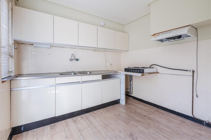 Foto 13 van Esperantostraat 29