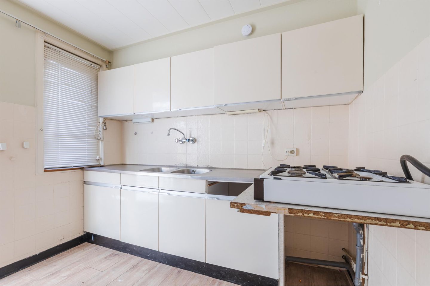 Foto 14 van Esperantostraat 29