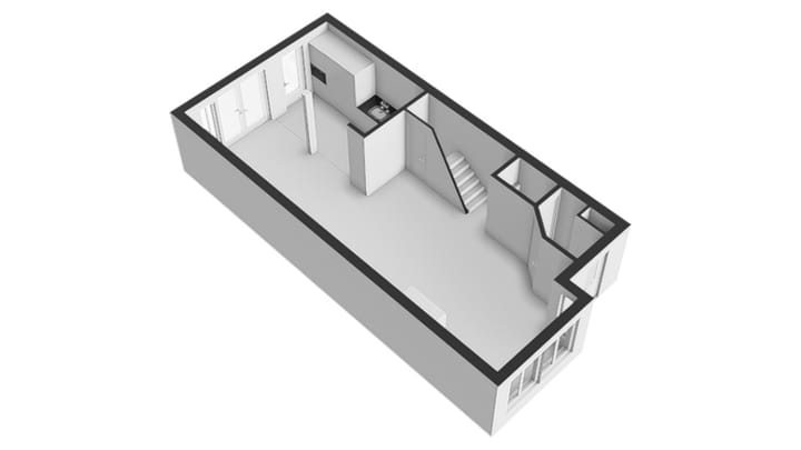 Foto 31 van Bergseveld 21