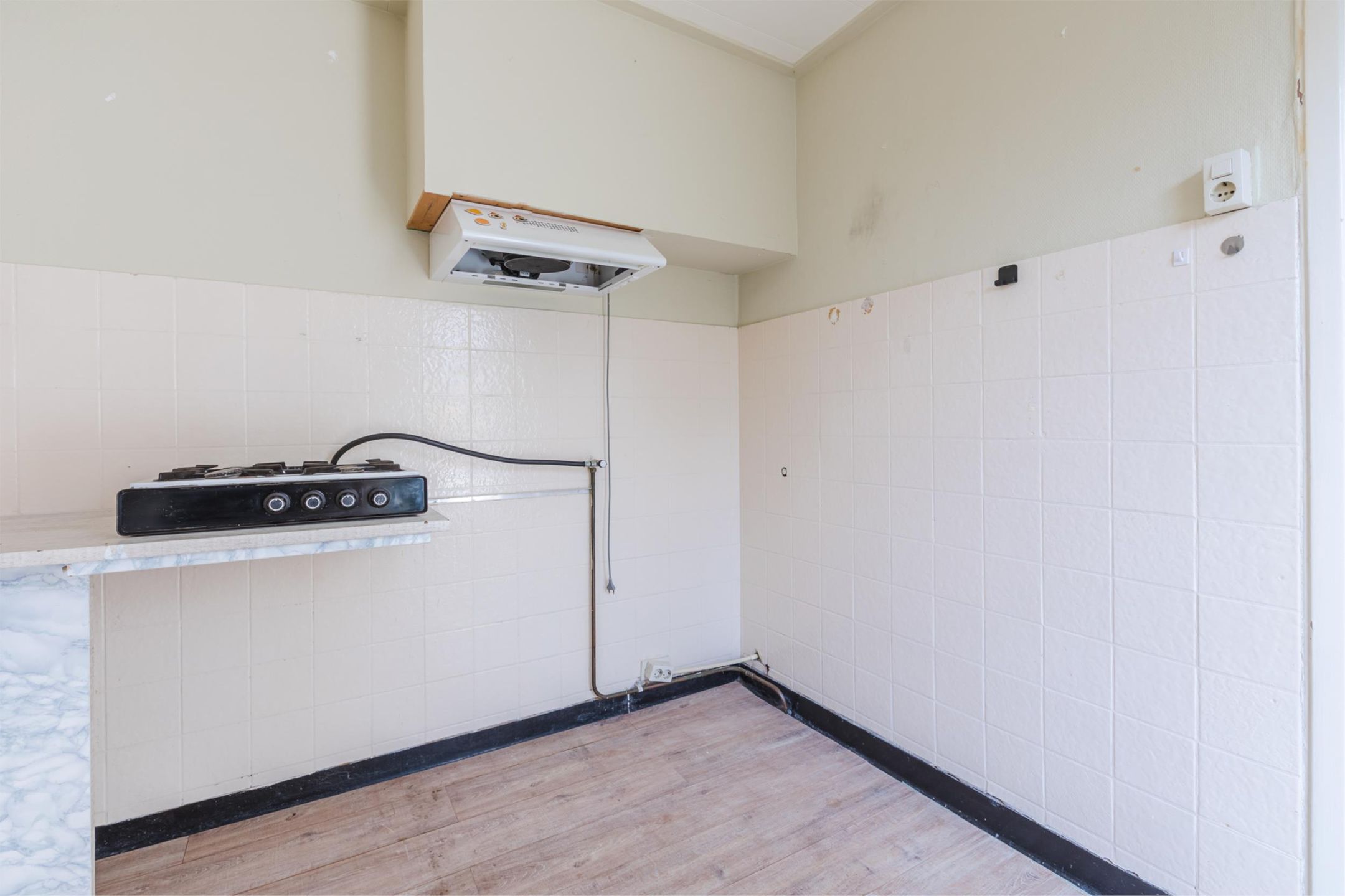 Foto 15 van Esperantostraat 29