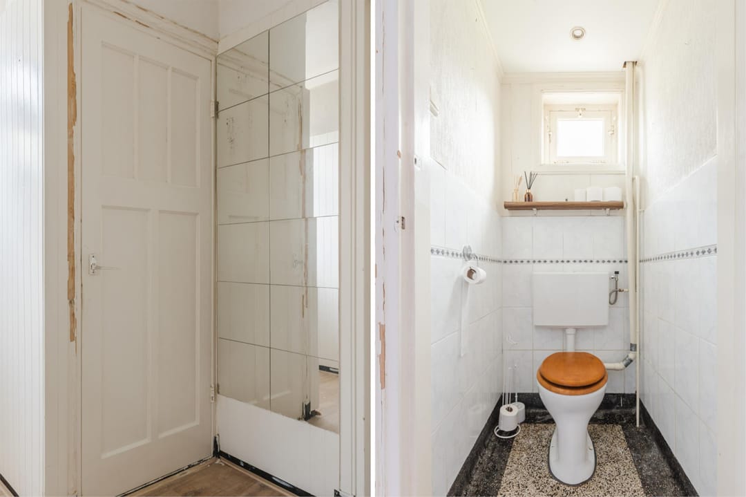 Foto 16 van Esperantostraat 29