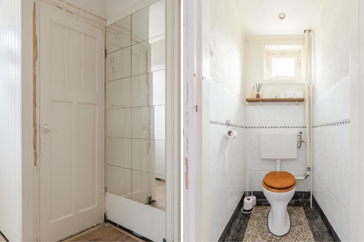 Foto 16 van Esperantostraat 29