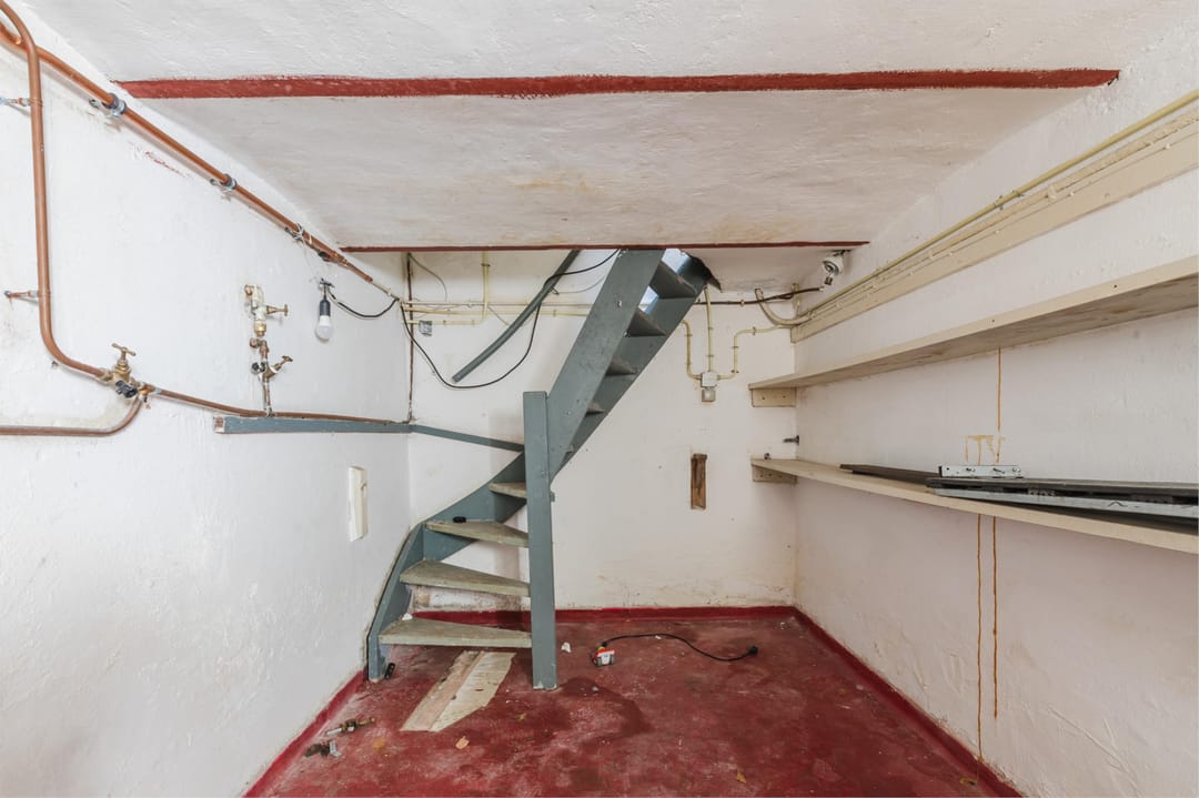 Foto 17 van Esperantostraat 29