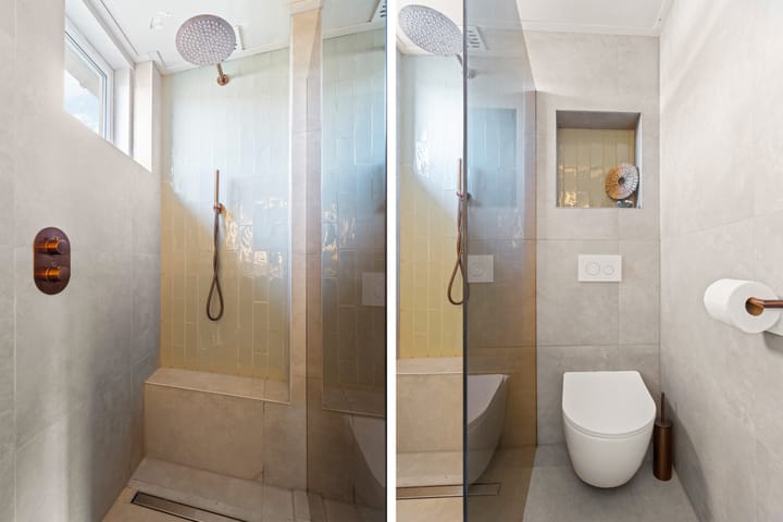 Foto 30 van Van Beethovenstraat 14